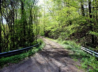 5400 State Route 800 NE, Dover, OH 44622