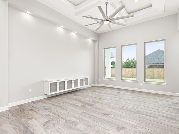 2nd image of 4013 Water Lily Ave