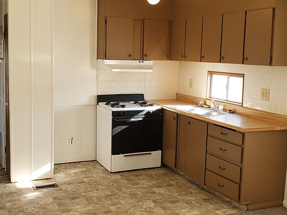 2nd image of 1877 W Ramsey St Spc 14