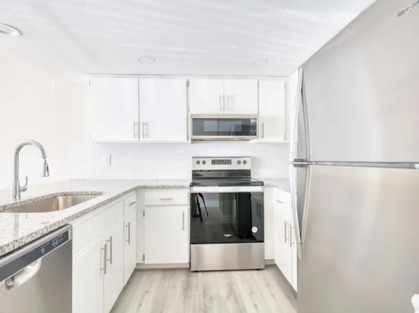 The Avanti Apartments | 2 Bedroom Apartments in Ocala, FL