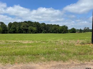11402 County Road 4128 LOT 1B, Lindale, TX 75771