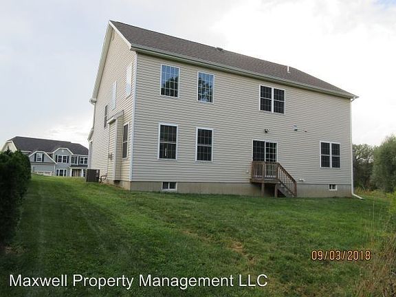 3rd image of 5 Independence Trl