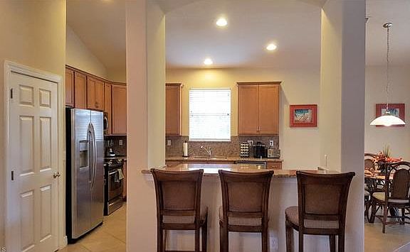 5th image of 12839 Carrington Cir APT 201