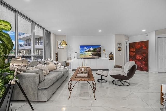 1st image of 3500 Mystic Pointe Dr APT 604