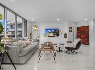 Mystic Pointe, Aventura, FL 33180