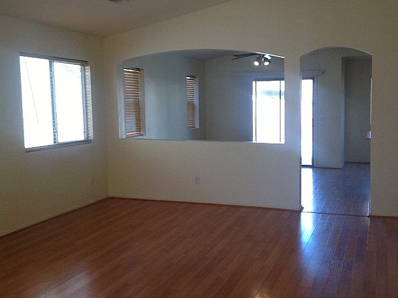 5th image of 3436 W Hidalgo Ave
