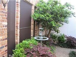 2nd image of 5813 Sugar Hill Dr #28
