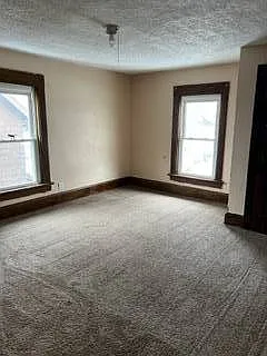 1140 Meadow Ave — Photo 5