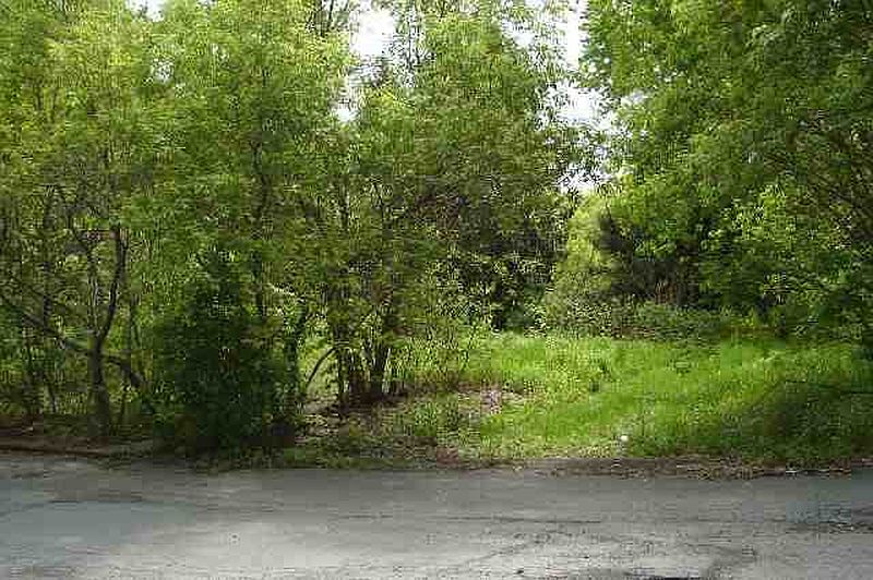 2nd image of 58 BROOKVIEW Avenue