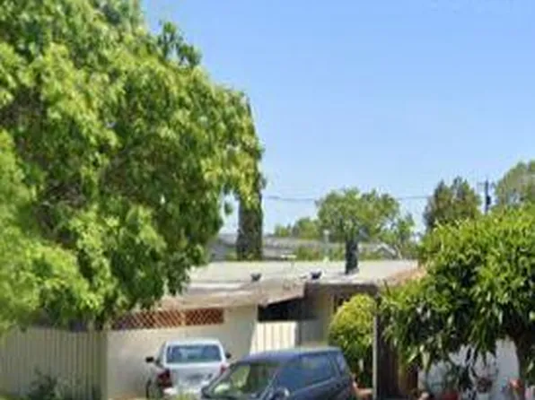 10536 S Tantau Ave, Cupertino, CA 95014