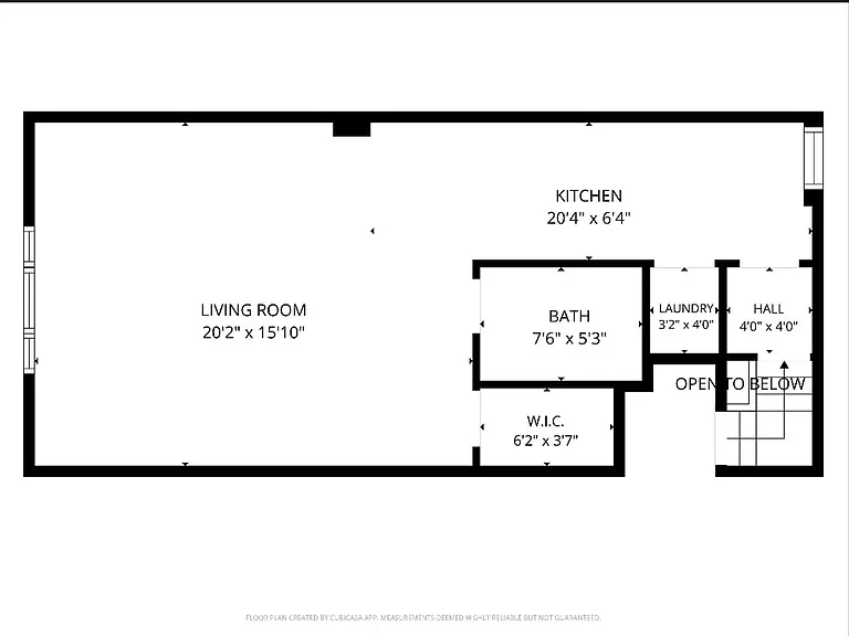 223 S 44th St — Photo 13