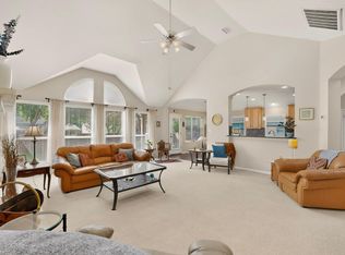 905 Victoria Ridge Dr, Pflugerville, TX 78660