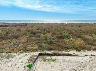 156 Yaupon, Port Aransas, TX 78373