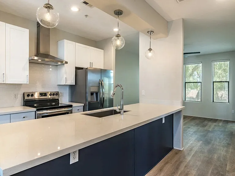 Dolce Villagio Townhomes — Photo 17