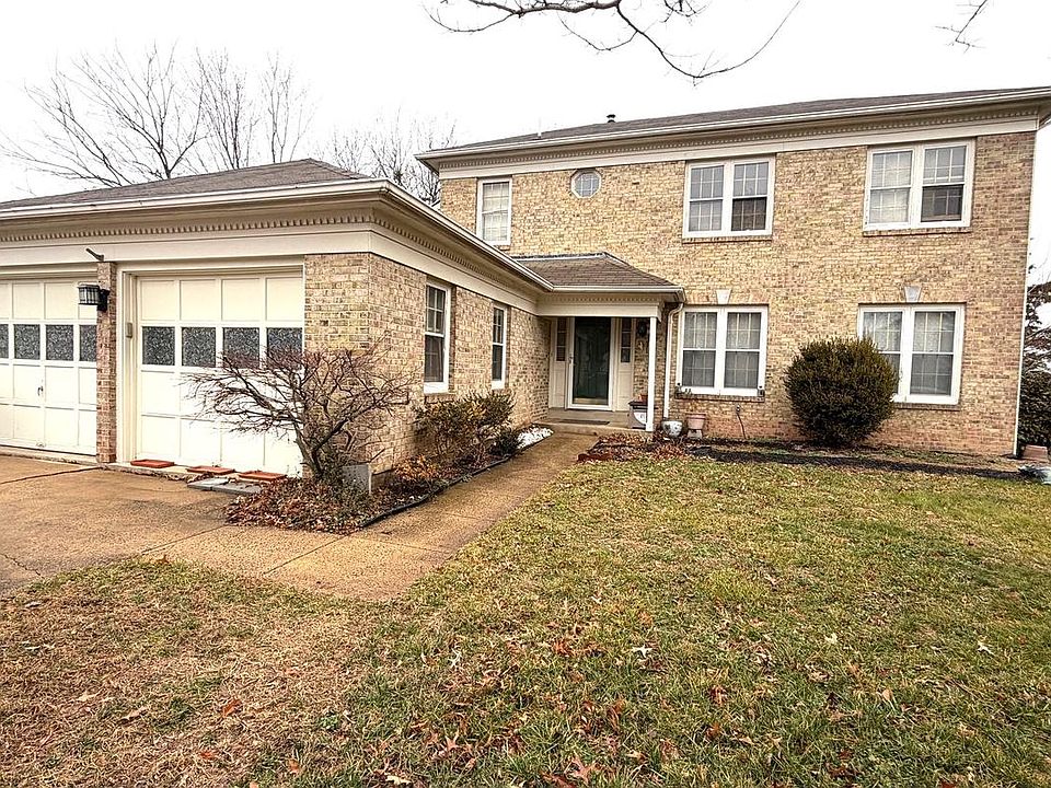 1st image of 3206 Kilbrennan Ct