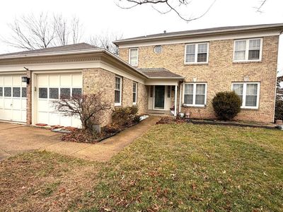 3206 Kilbrennan Ct, Herndon, VA, 20171