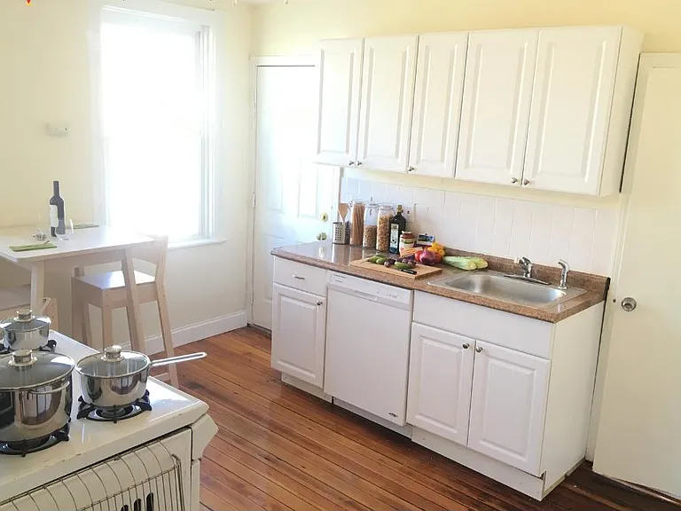 64 Furnace St #2A — Photo 11