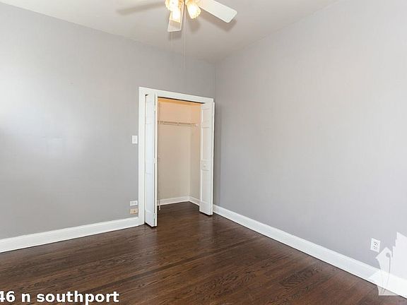 3rd image of 3846 N Southport Ave #1117