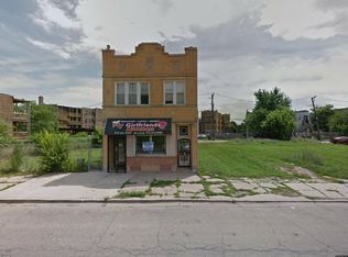 3529 W 5th Ave #RETAIL, Chicago, IL 60624