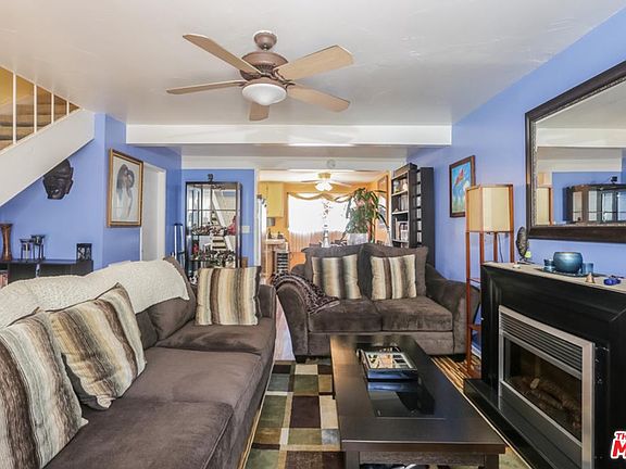 4th image of 805 Industrial Ave APT 14