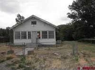 247 5th St, Clifton, CO 81520