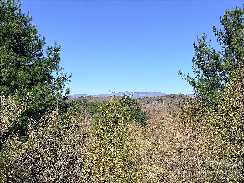 1st image of LOT Martha Ln #21 & 22