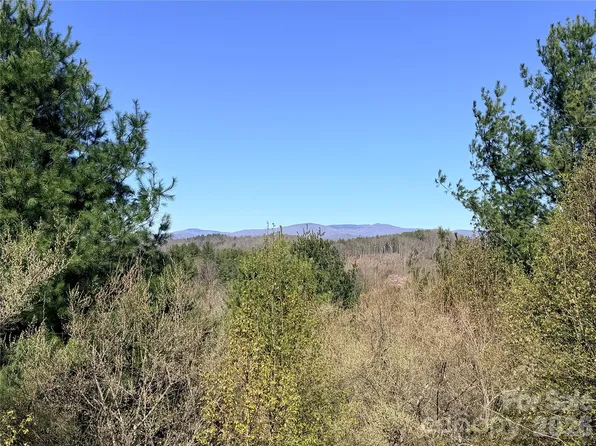 LOT Martha Ln #21 & 22, Piney Creek, NC 28663