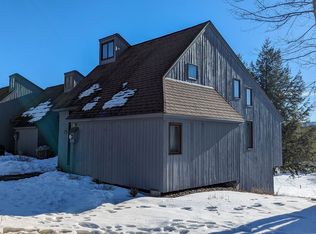 18 Tripplewood Rd #16, Campton, NH 03223