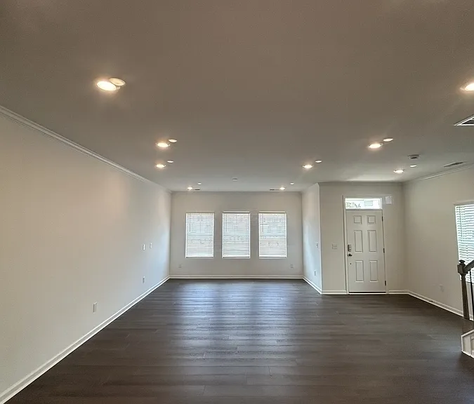 232 Marelli Dr — Photo 3