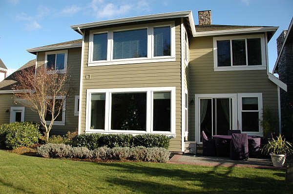 2nd image of 2621 212th Pl SE