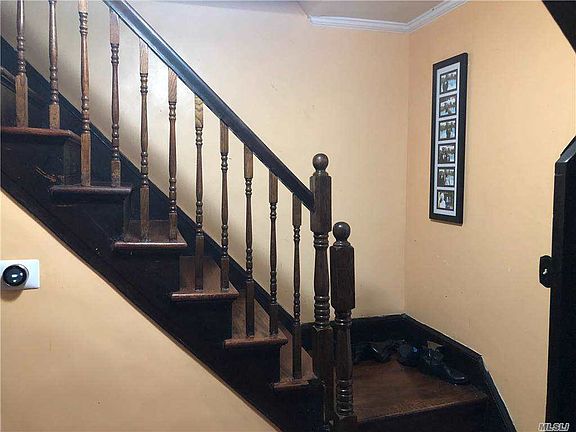 3rd image of 130-17 229th St #1