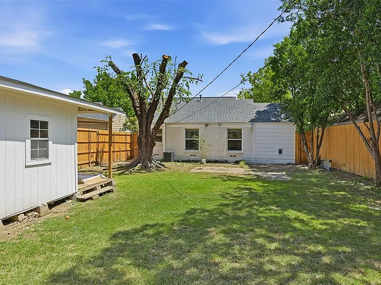 4308 Donnelly Ave — Photo 30