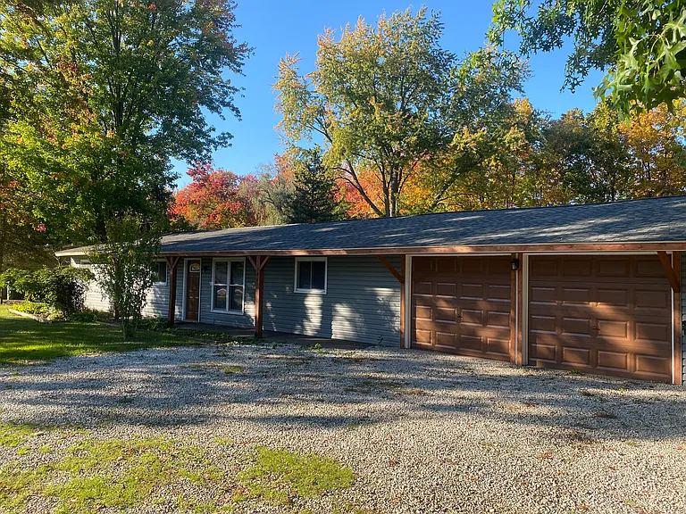 544 Robinhood Dr — Photo 19
