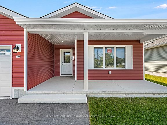 2nd image of 297 Lake Breeze Dr