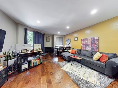 1441 Brett Pl UNIT 123, San Pedro, CA, 90732