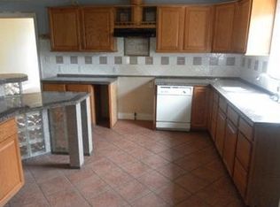 2015 19th Ave, Gulfport, MS 39501