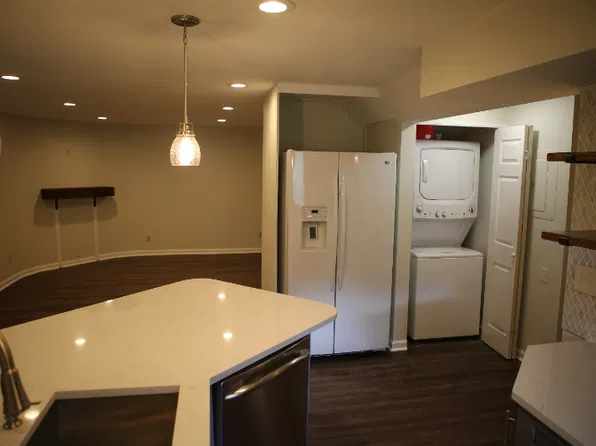 611 Somerset Dr, Golden, CO 80401