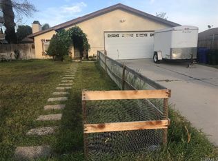 7351 Encinitas Ct, Fontana, CA 92336