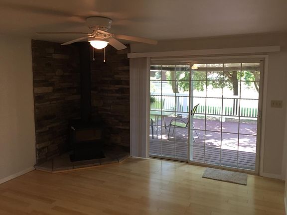 4th image of 20484 S Ash Ln