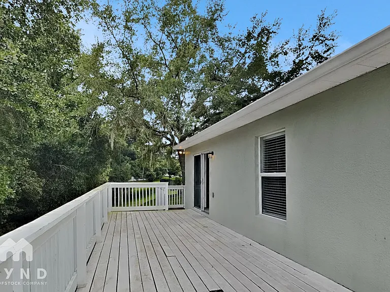 2073 Hayfield Way — Photo 22