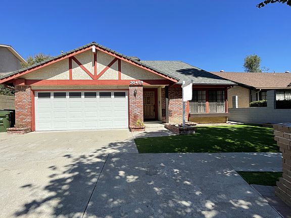 2nd image of 20459 Elkwood St