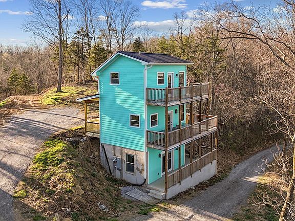 4th image of 197 Ruth Ln