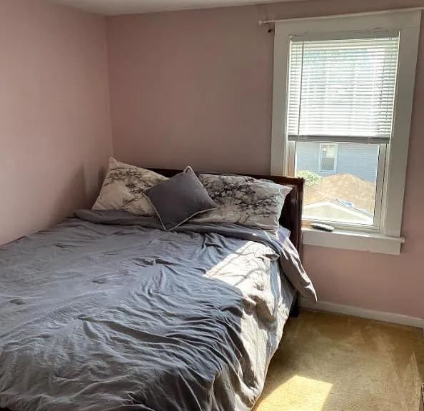 47 Lawrence Ave — Photo 7