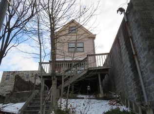 523 Brownsville Rd, Pittsburgh, PA