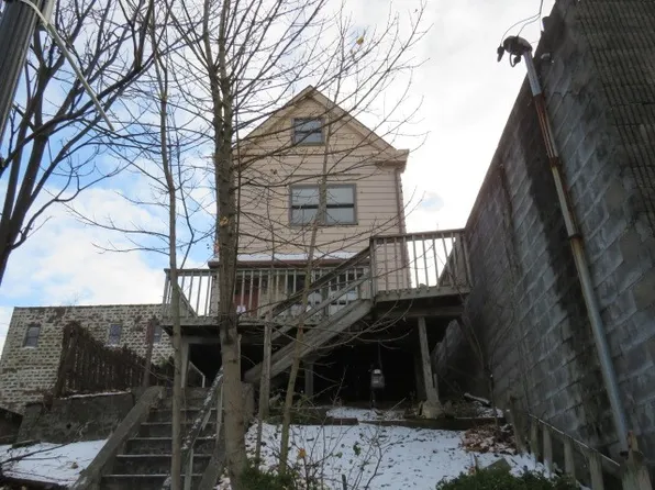 523 Brownsville Rd, Pittsburgh, PA 15210