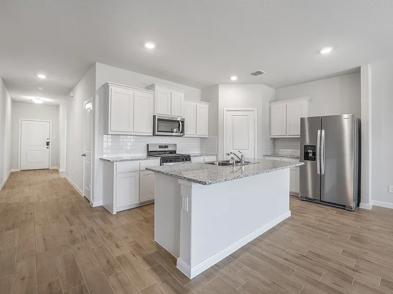 198 Bay Meadows Ln — Photo 9