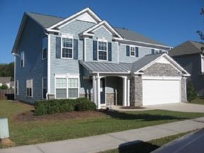 2nd image of 2043 White Top Rd