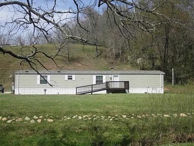 1st image of 1731 County Road 115