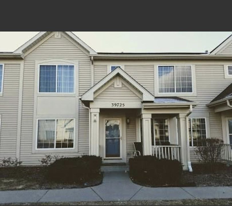 1st image of 39725 N Warren Ln