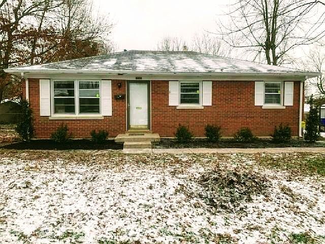 1st image of 1840 Courtland Dr